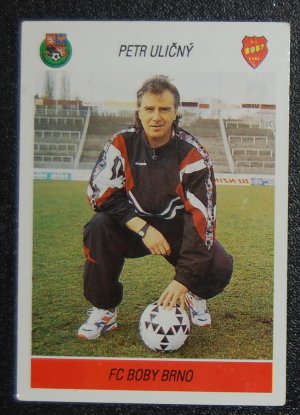fotbalova-karta-papyro-petr-ulicny-101979469.jpeg