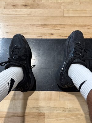 IMG_1626.jpeg