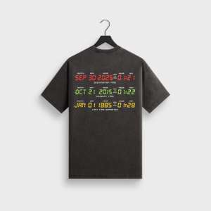 1783264600806.png