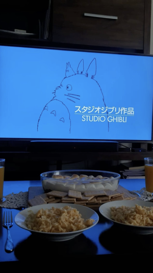 IMG_5251.png