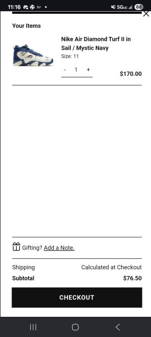 1000034703.jpg