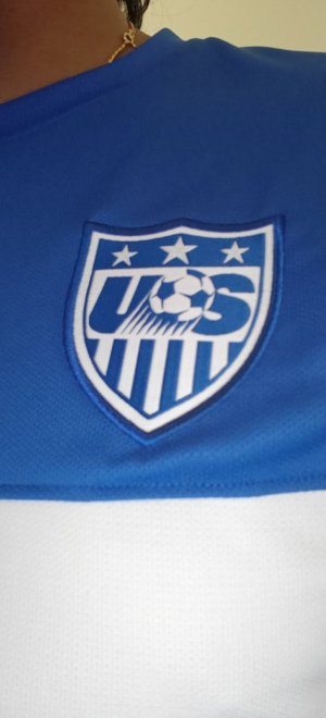1000041587.jpg