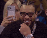 1783387252283.gif
