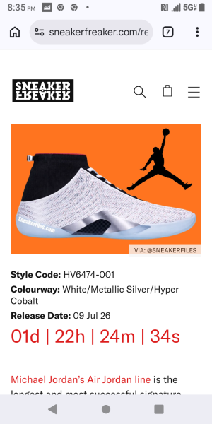 Screenshot_20260706-203526.png