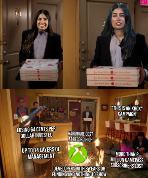 1783396285166.png