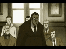 4B96747B-B218-411C-924E-9AB08006DD9E.gif
