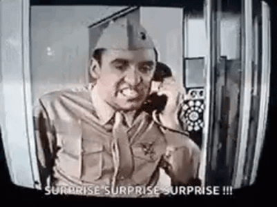 gomer-pyle.gif