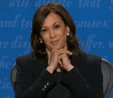 IMG_6499.gif
