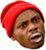 wtf.png