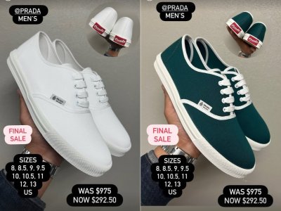 prada.jpg
