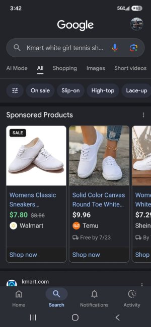 Screenshot_20260708_154204_Google.jpg