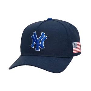 c63af36a057f2767-blueprintyankeehat1.webp