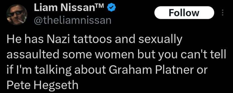 Screenshot_20260709-210832.png