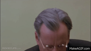 -R6Mxr.gif