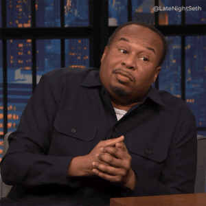 1783712944813.gif