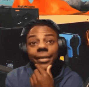 38346743-EF73-4913-8B34-3B54C31B9315.gif