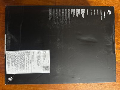 IMG_6453.jpeg