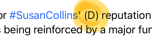1783794949851.png