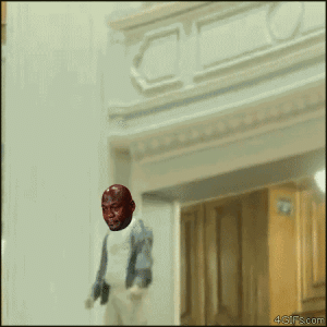 jordan sad face.gif