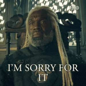 1783832340269.gif