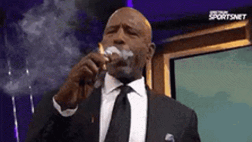 1783837998134.gif