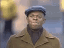 IMG_4886.gif