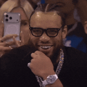 tmp.gif