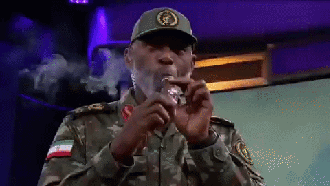 ezgif-7907480c98dd9997.gif