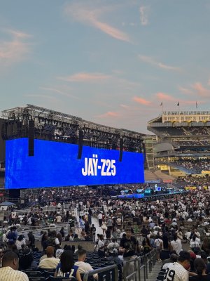 1783863662863.jpeg