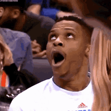 russell-westbrook-yawn (1).gif