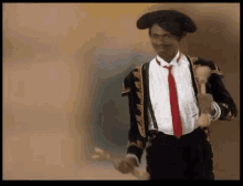 IMG_5946.gif
