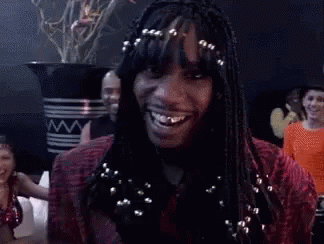 1C93869E-96F1-4154-88BB-A1F691CBB9B5.gif
