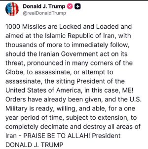 Screenshot_20260712_140953_Facebook.jpg