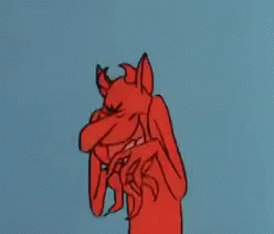 IMG_0453.gif