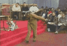 manturnsintoplane-plane-1.gif