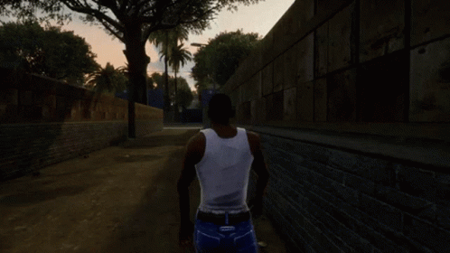 gta-san-andreas-gta (1).gif