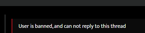 JJones.png