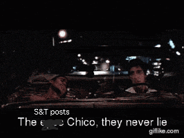 20260713_144708.gif