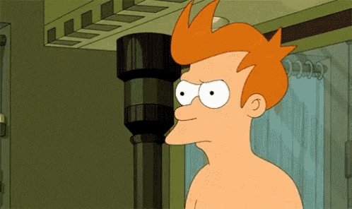 IMG_0509.gif