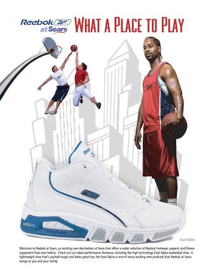 Reebok@Sears-Pix04-copy.jpg