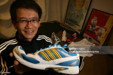 gettyimages-1125017697-2048x2048.jpg