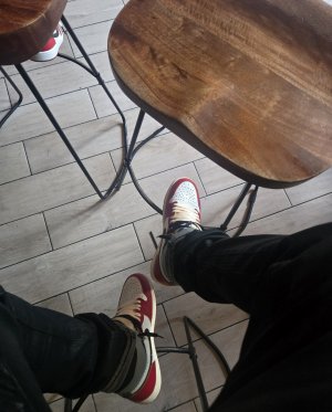 20260711_185510.jpg