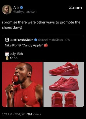 Screenshot_20260714_140907_Reddit.jpg