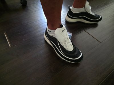 20260714_165745.jpg