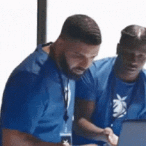 meme-computer.gif