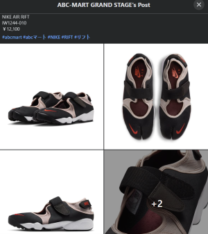 1784120153458.png