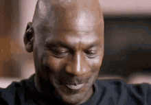 IMG_5265.gif