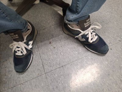 20260715_115704.jpg