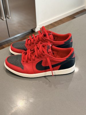 IMG_2841.jpeg