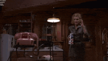 crashout-catwoman.gif